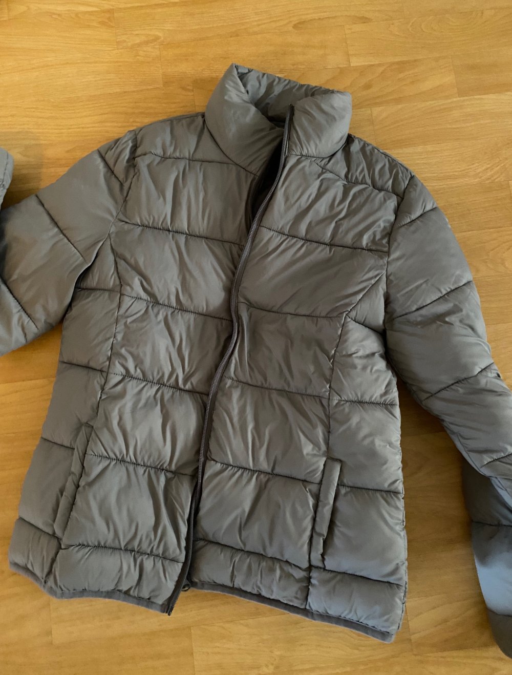 Jacke