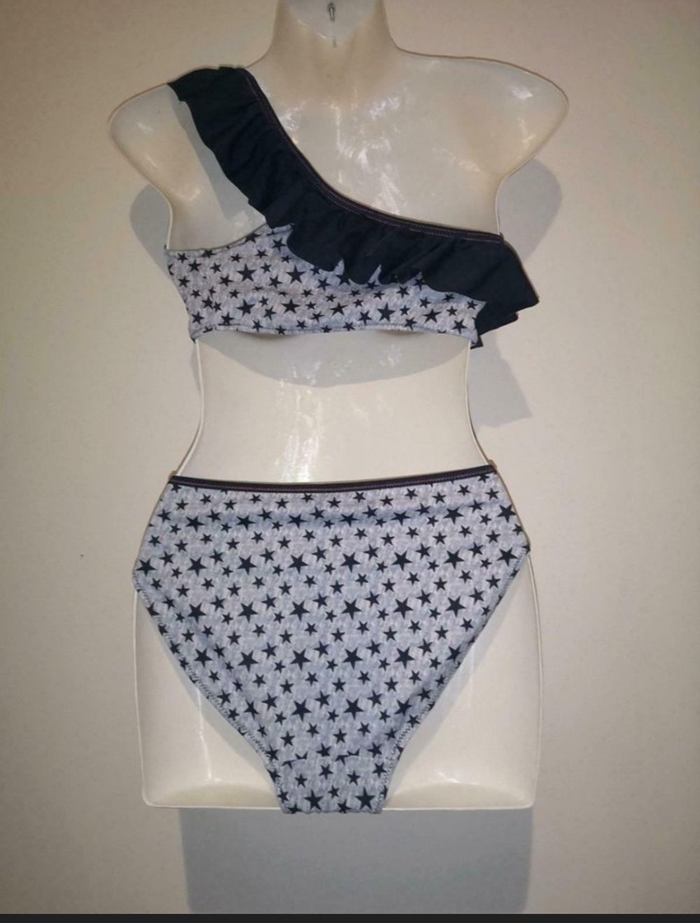 Bikini Gr. 158/164