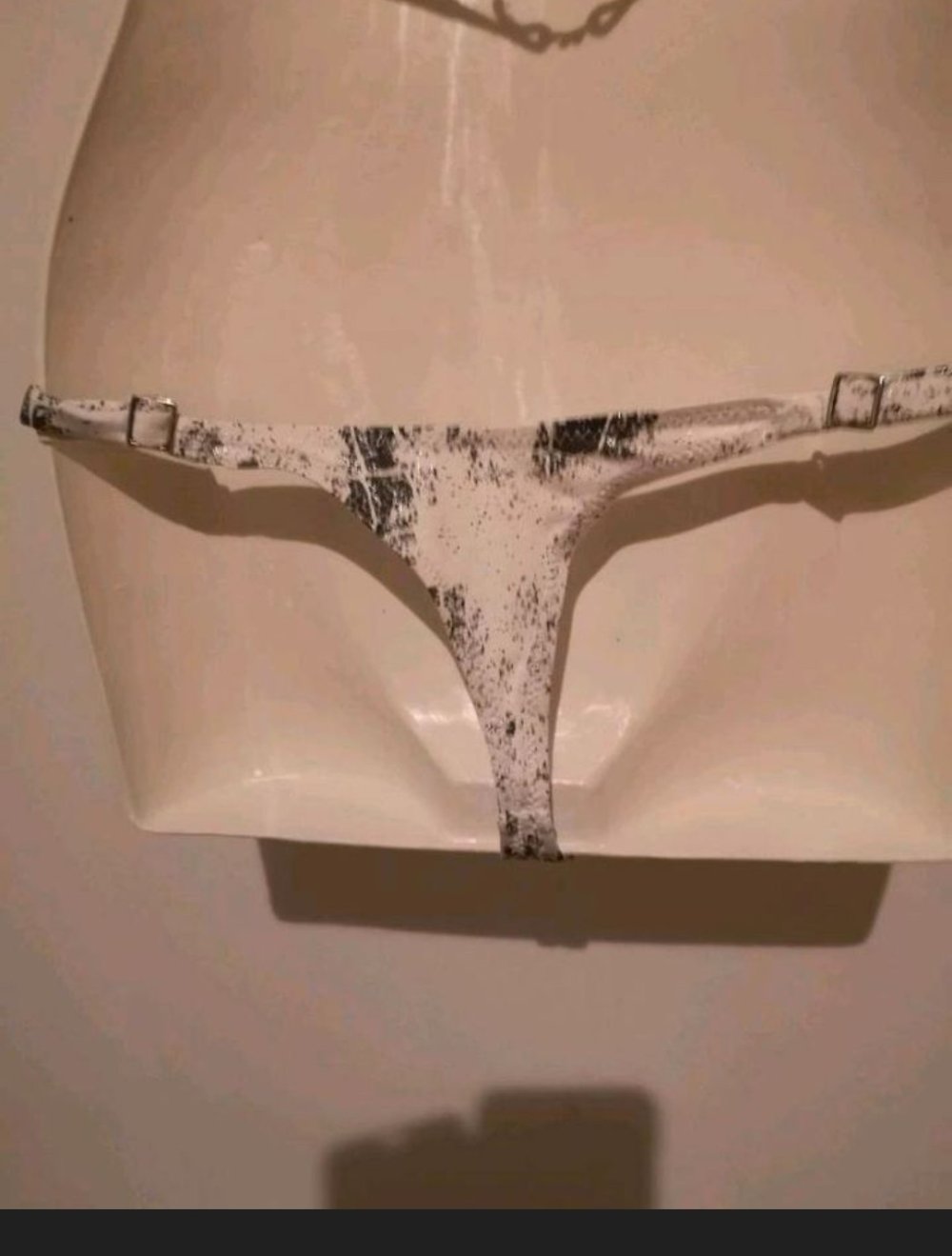 Body Gr. S