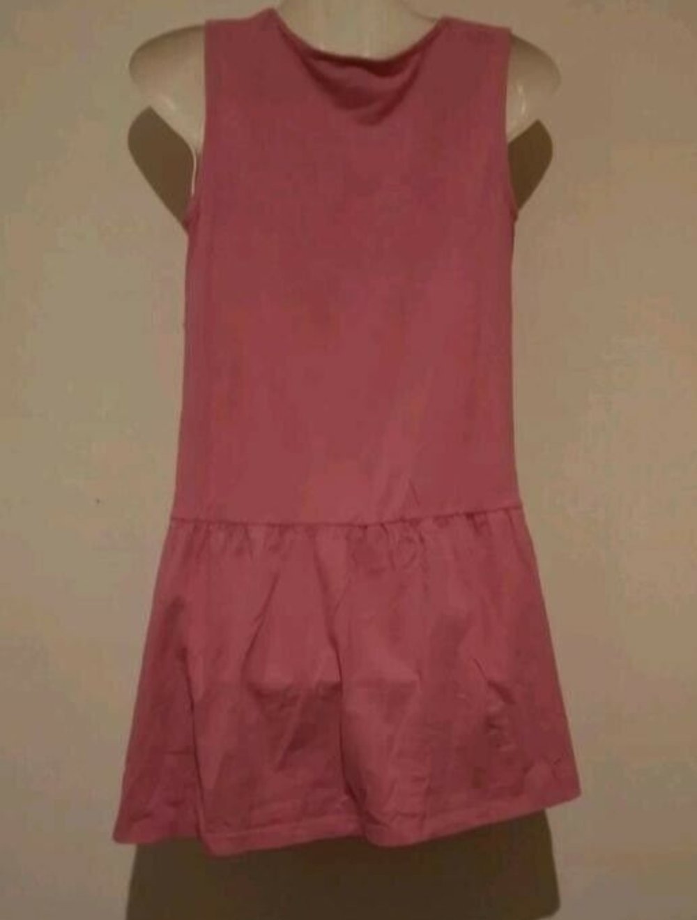Kleid Gr. 152/158