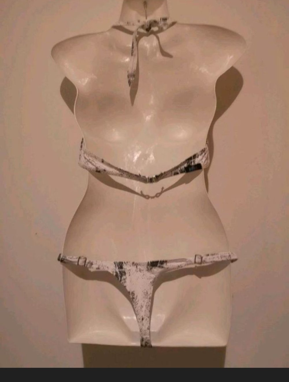Body Gr. S