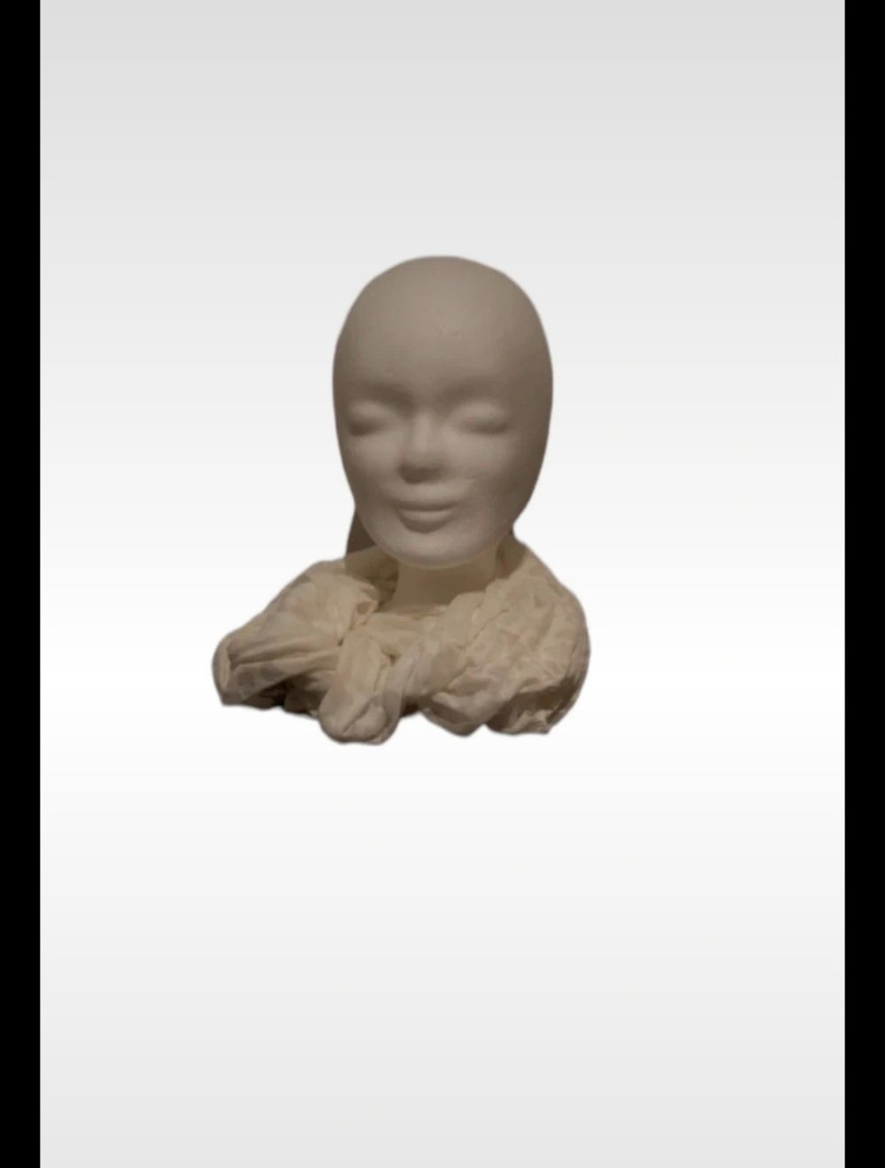 Halstuch