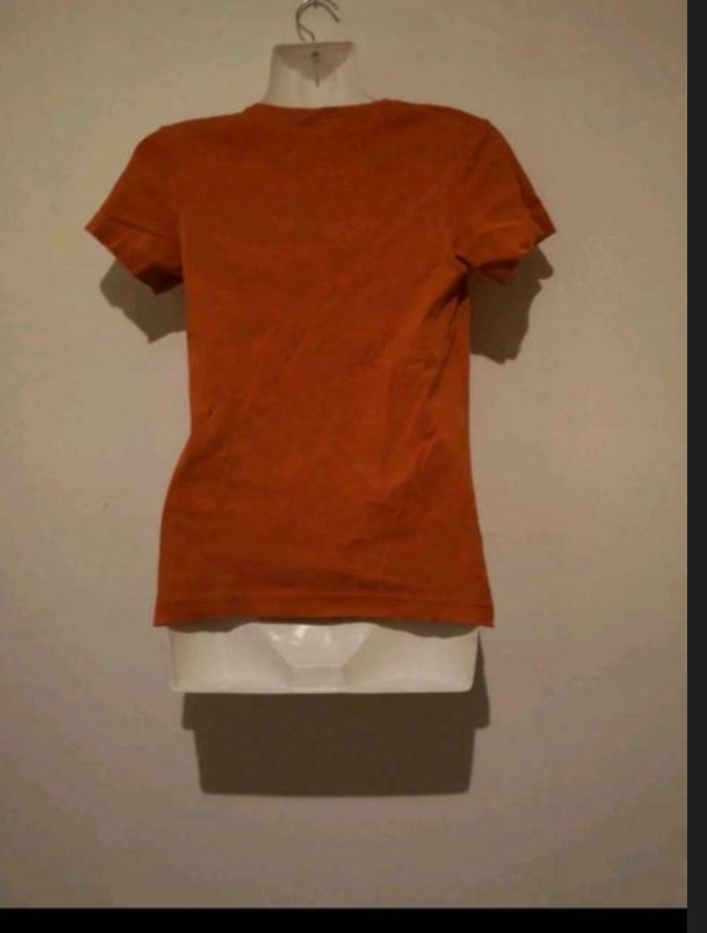 T-shirt Gr. 140/146