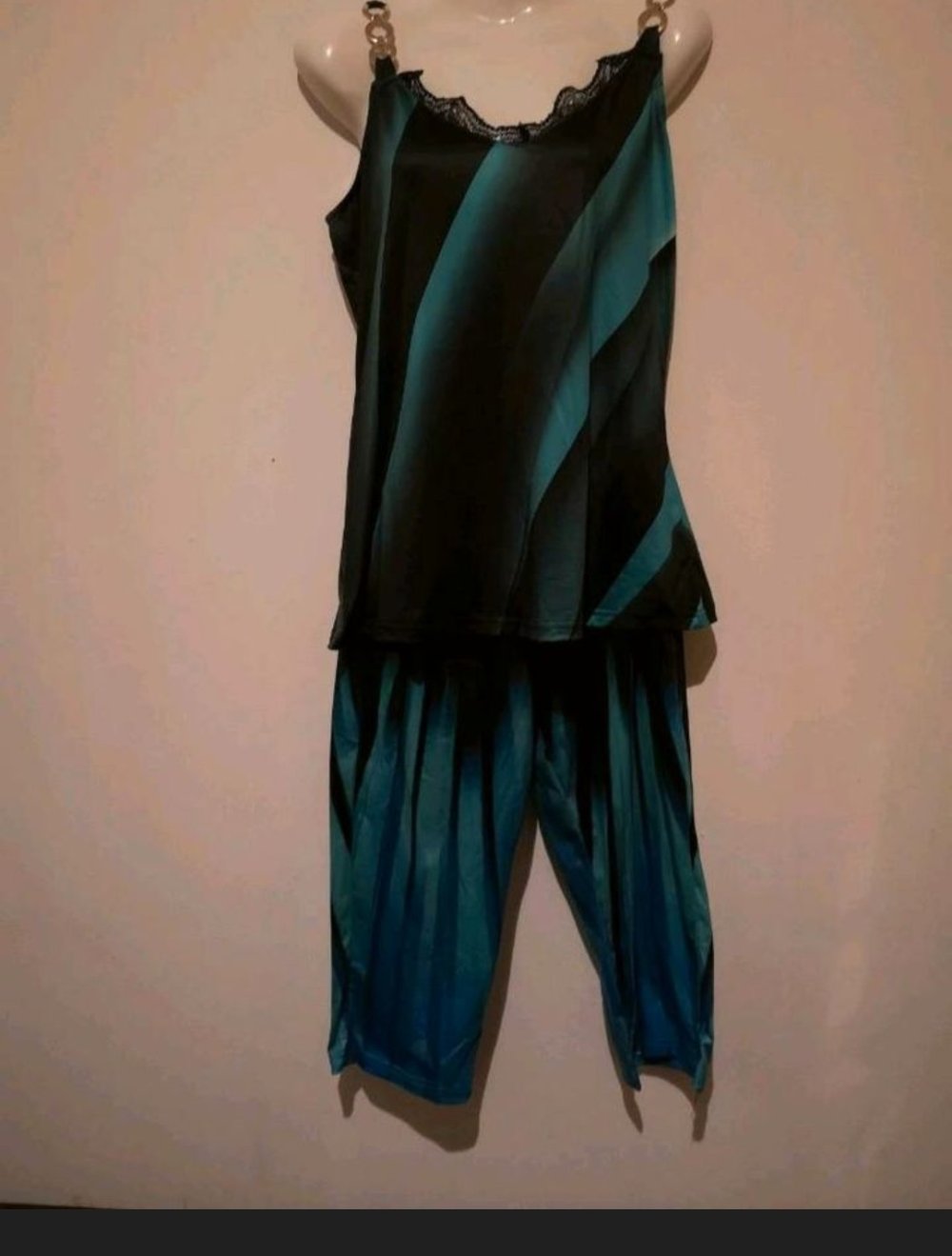 3 Teiliges Set