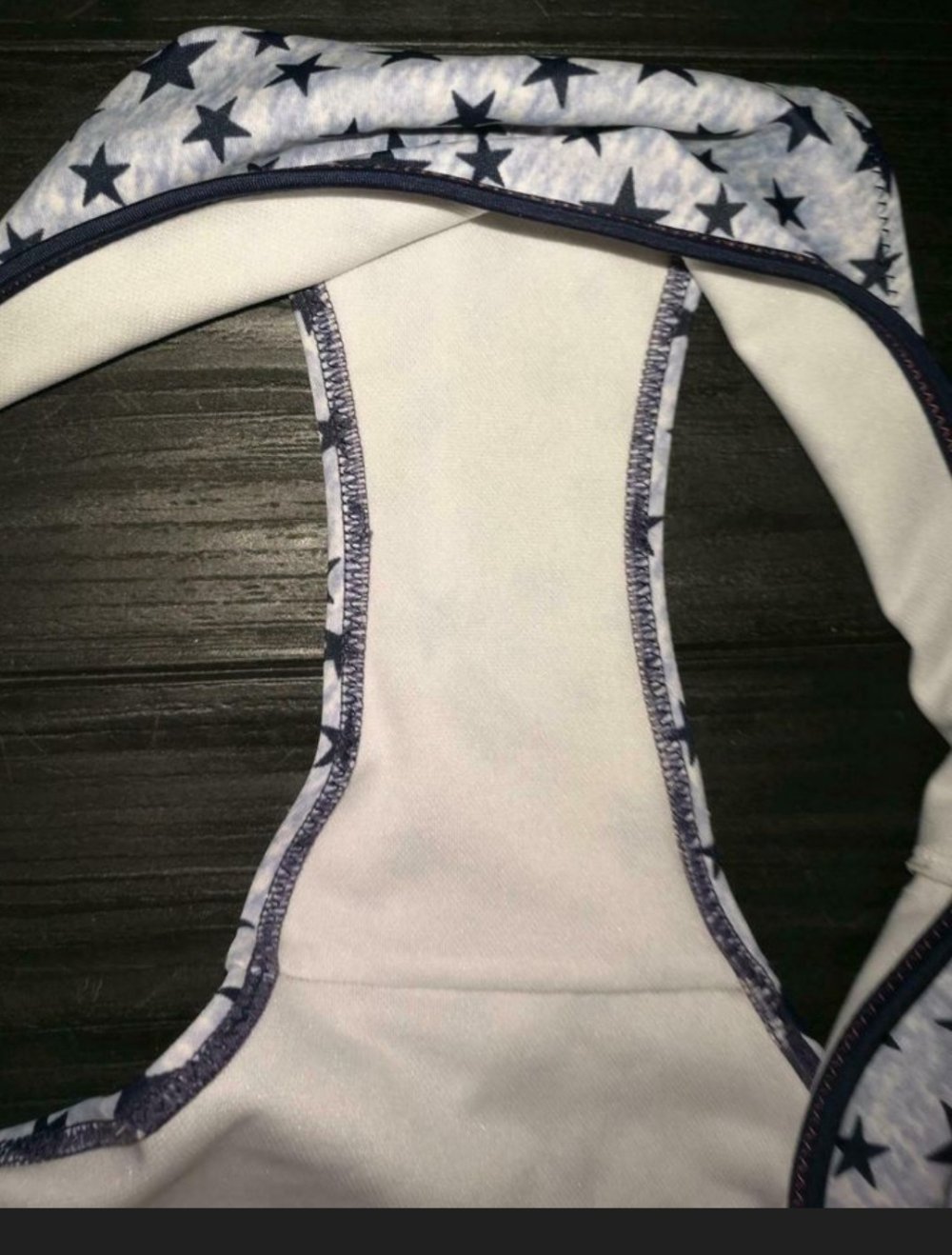 Bikini Gr. 158/164