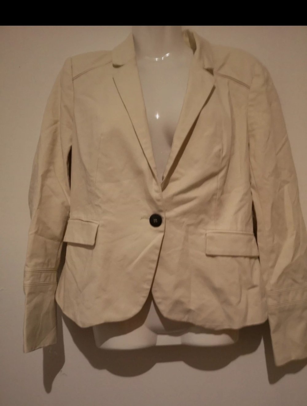 Blazer Gr. L