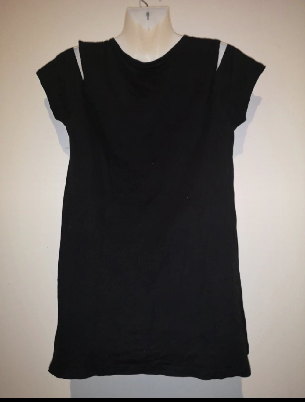 T-shirt Gr. 170/176