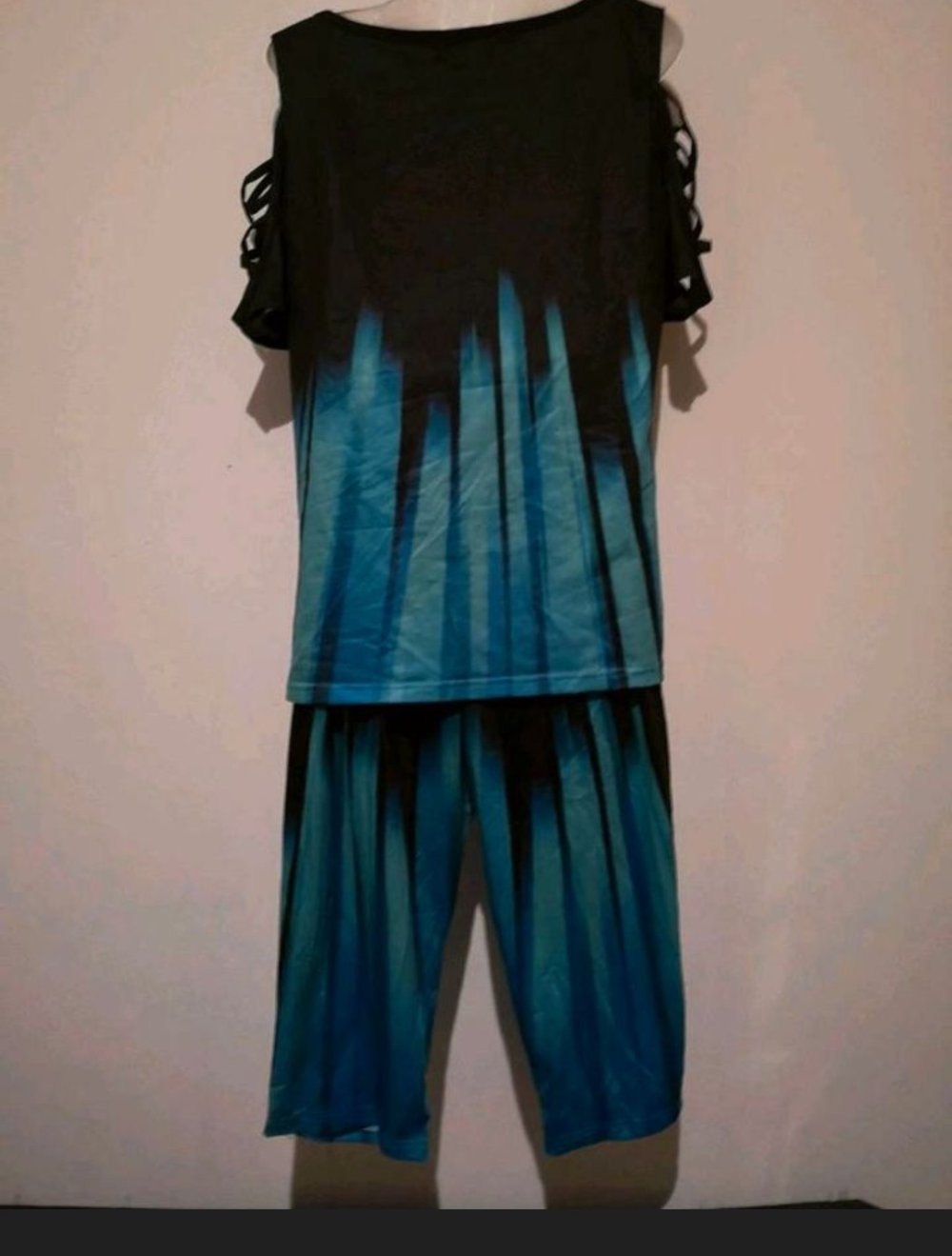 3 Teiliges Set