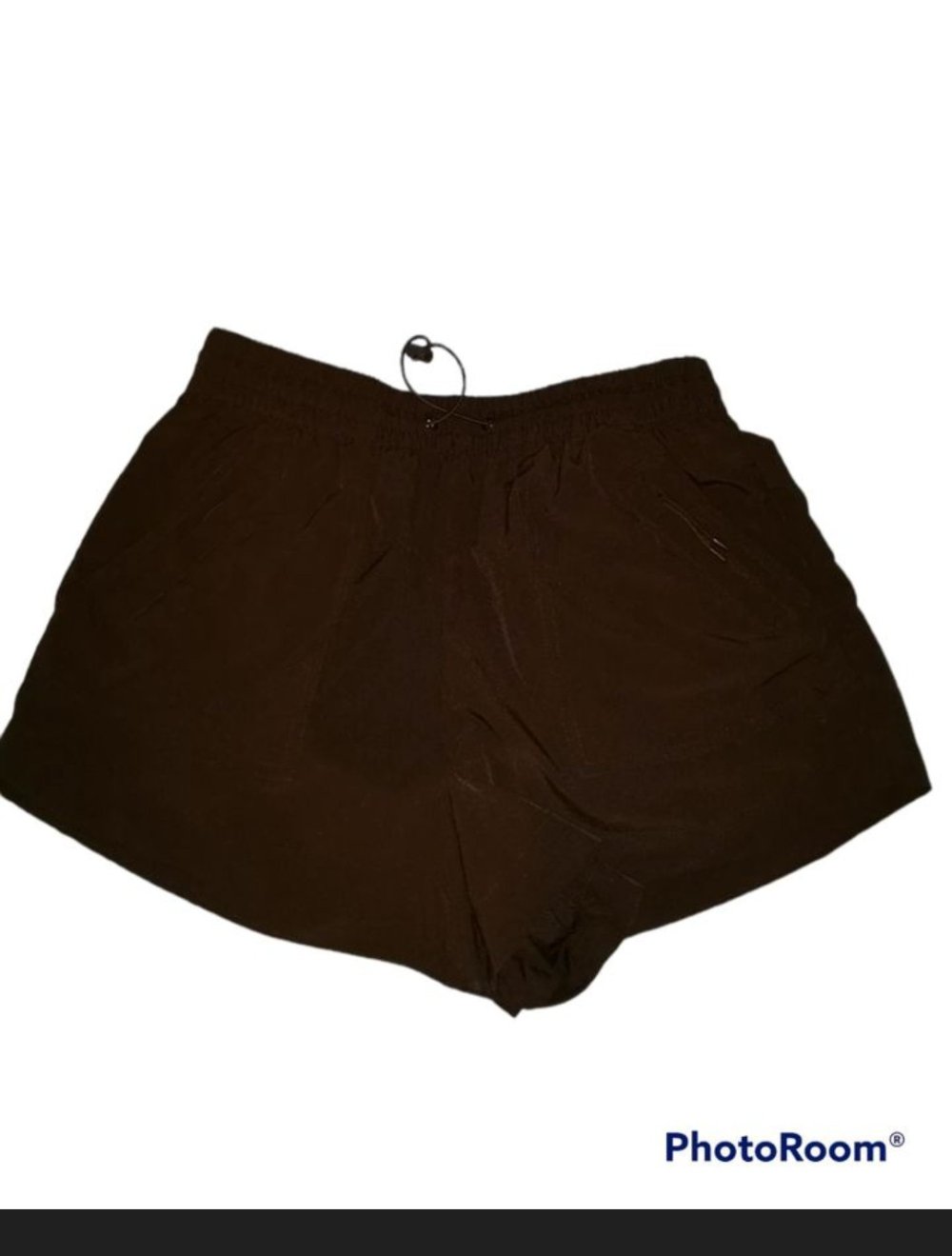 Bade Shorts Gr. S