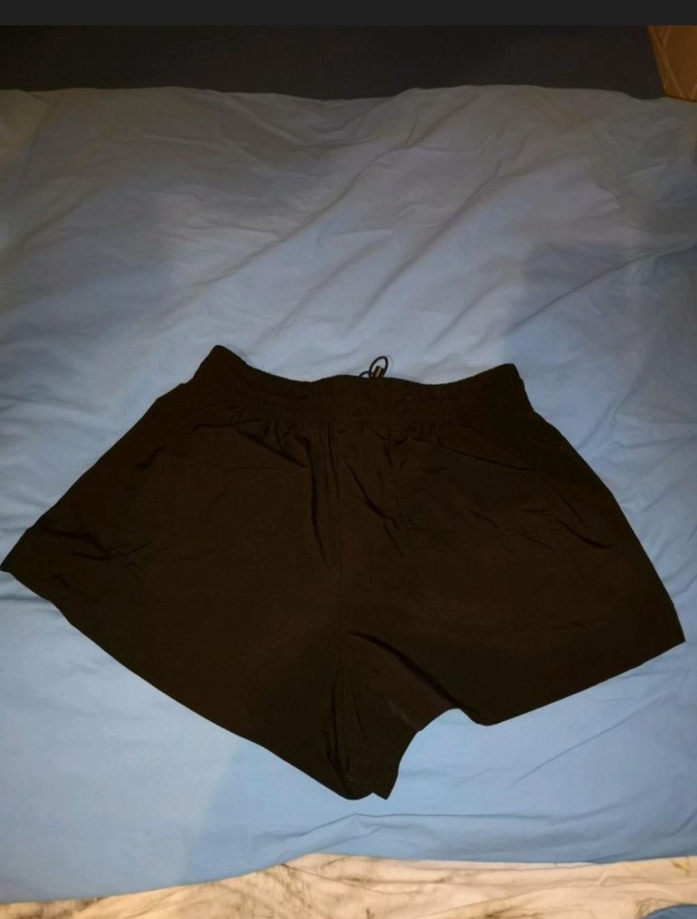 Bade Shorts Gr. S