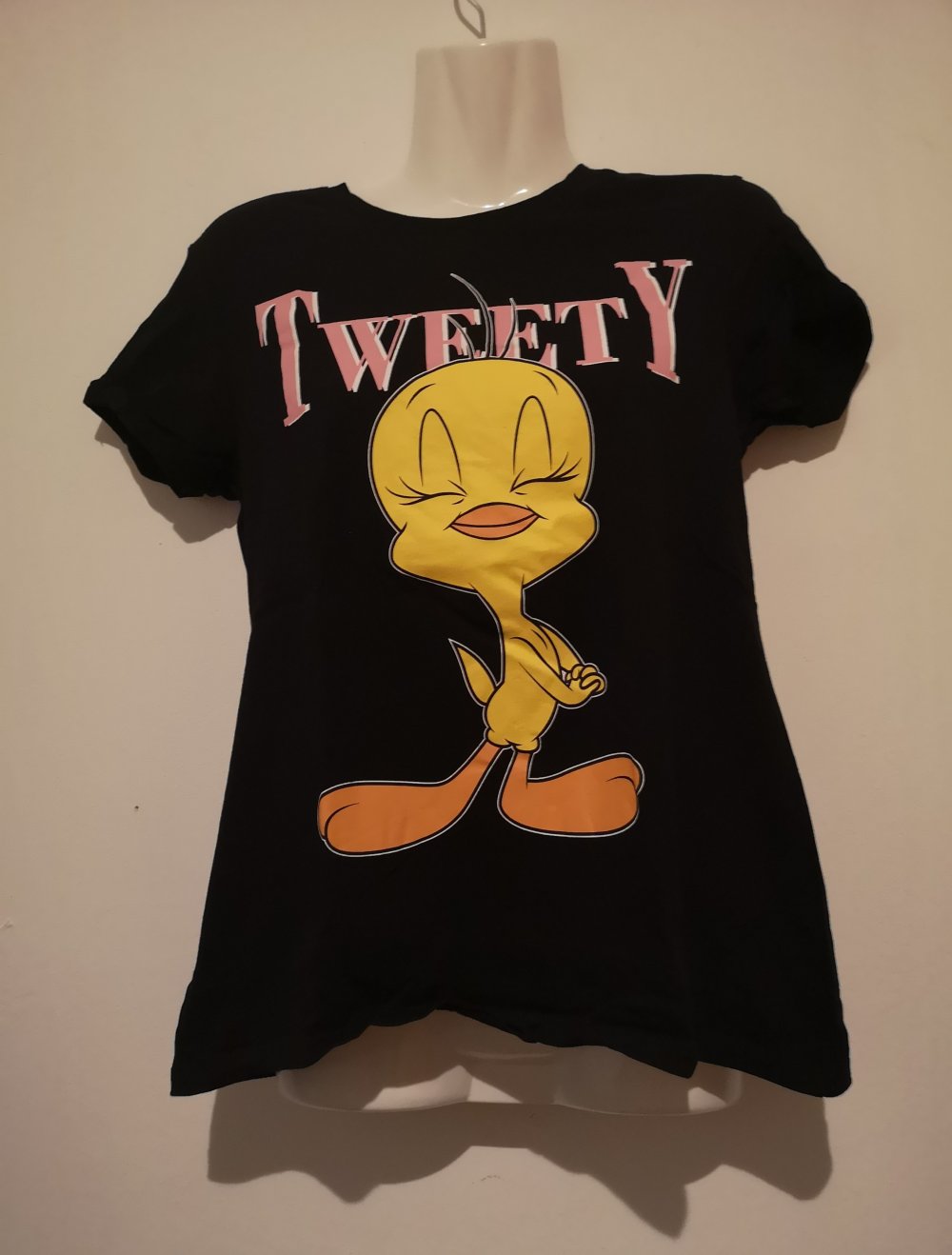 T-shirt Gr. S