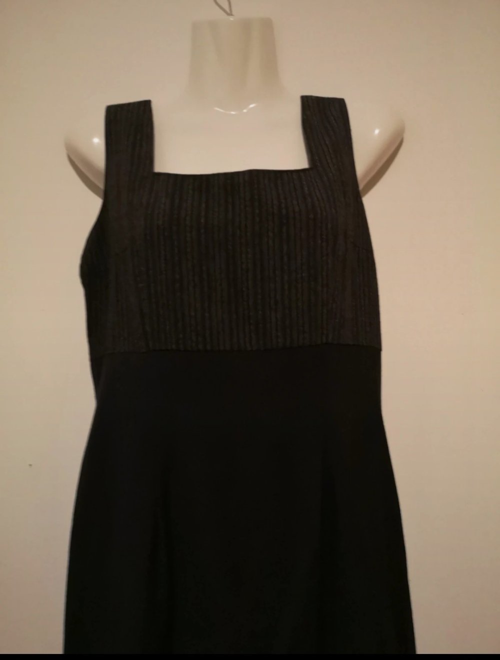Kleid Gr. 34/36