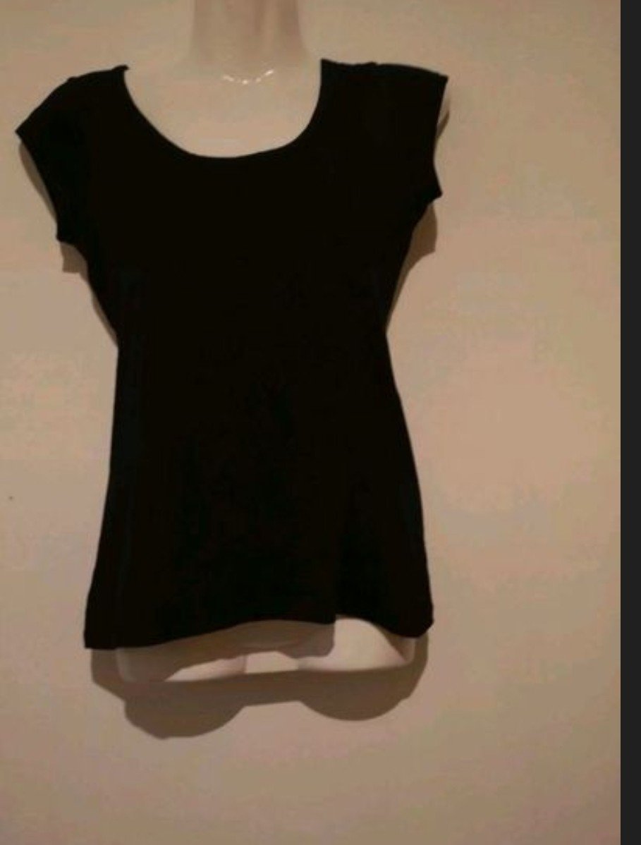 T-shirt Gr. XS