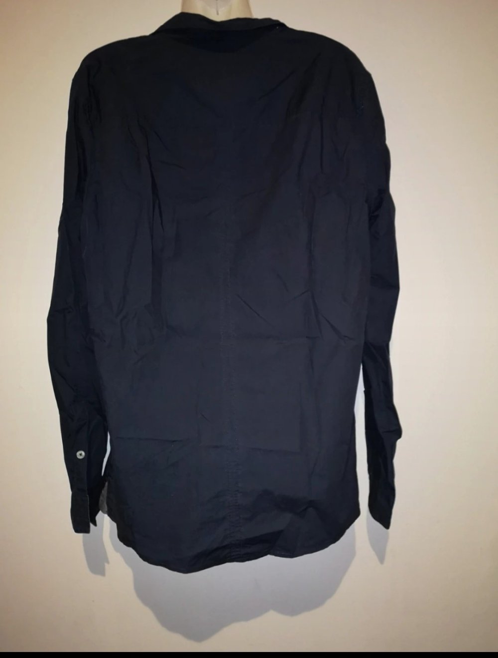 Bluse Gr. M