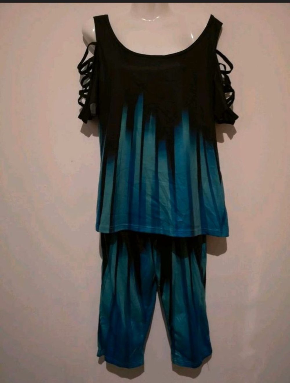 3 Teiliges Set