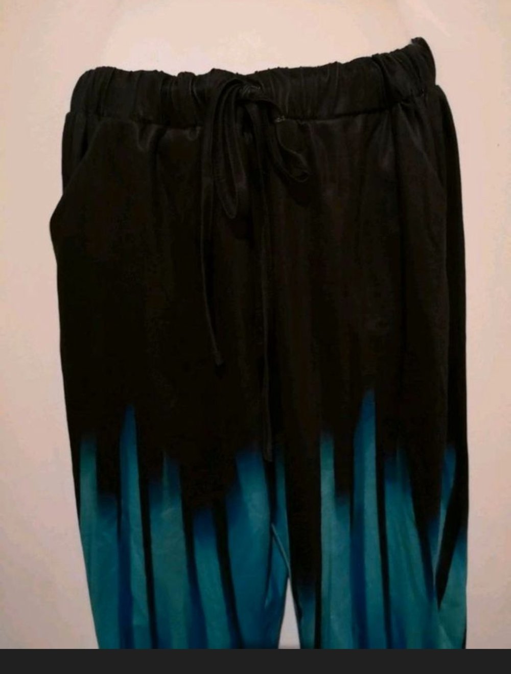 3 Teiliges Set