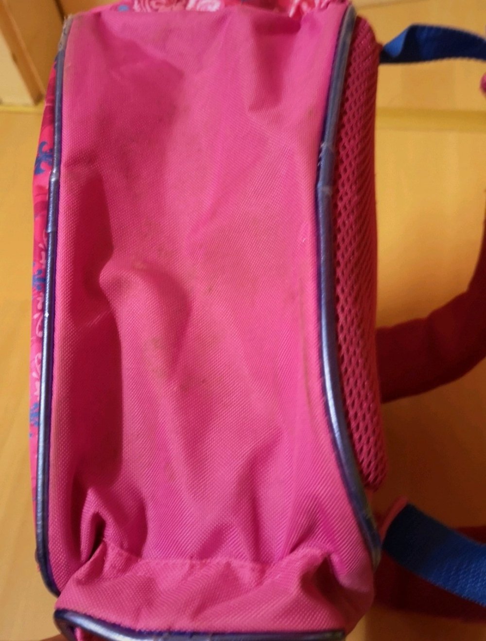 Rucksack