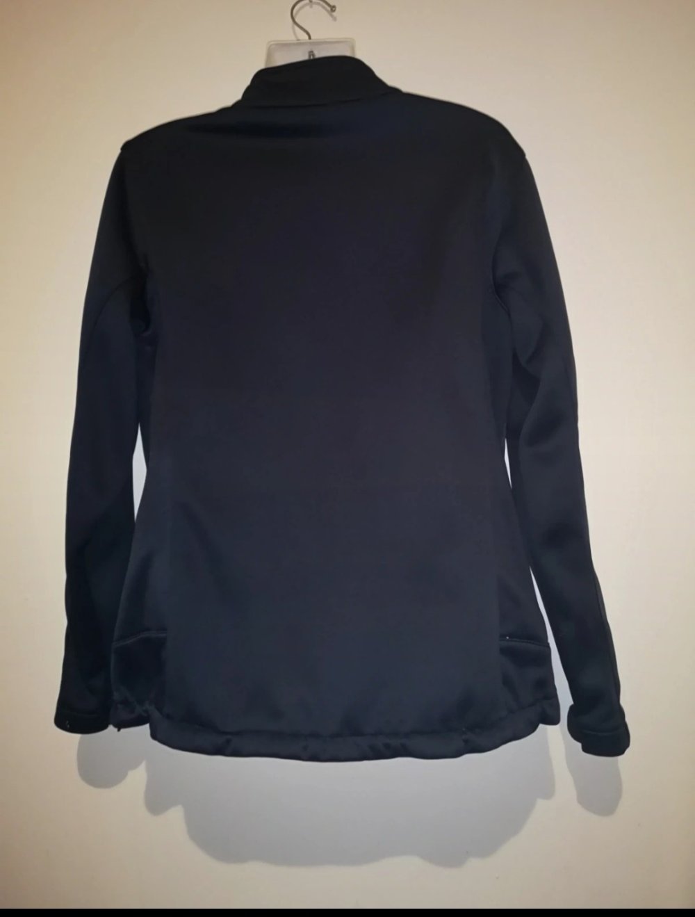 Softshelljacke ähnlich Gr.S/M