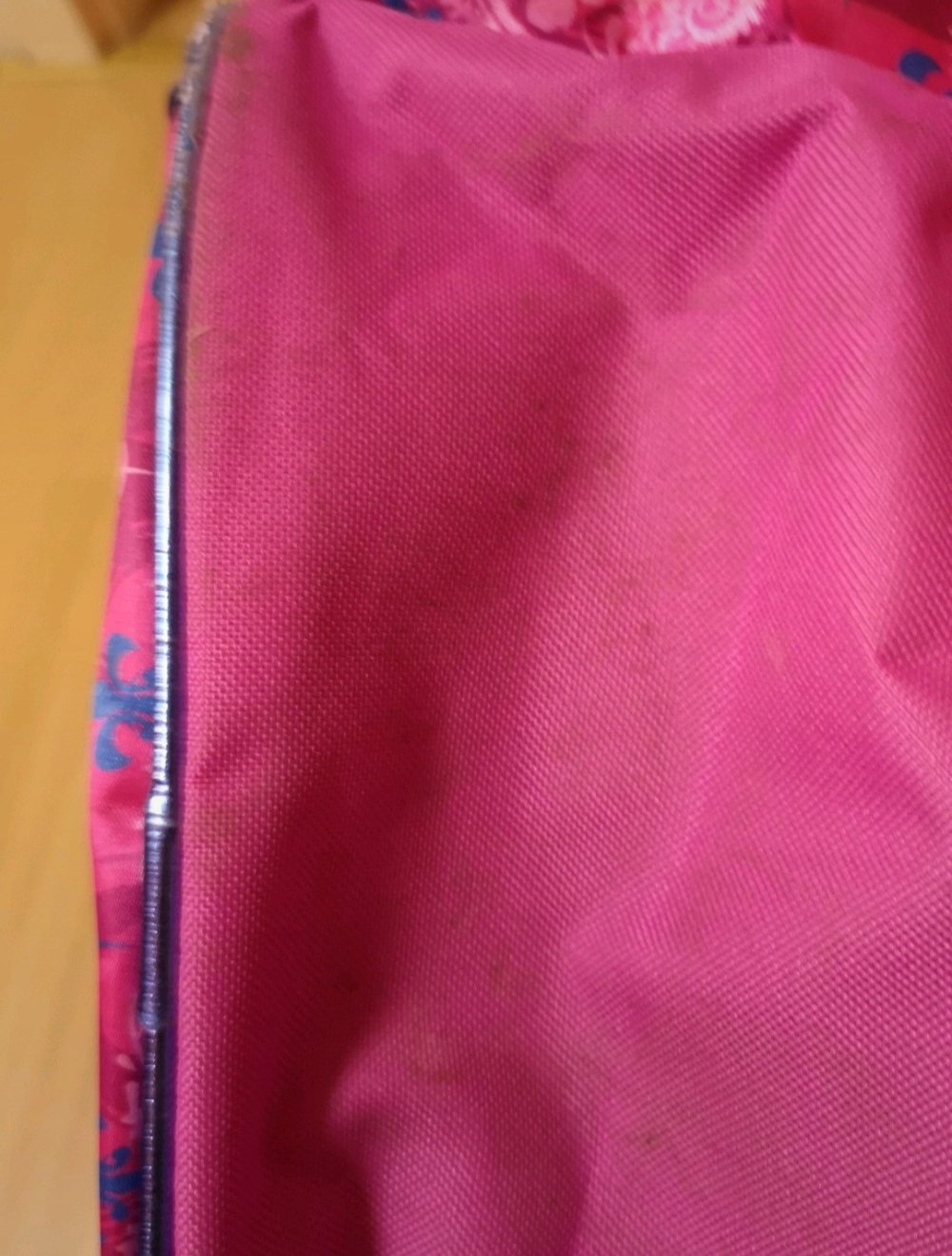 Rucksack