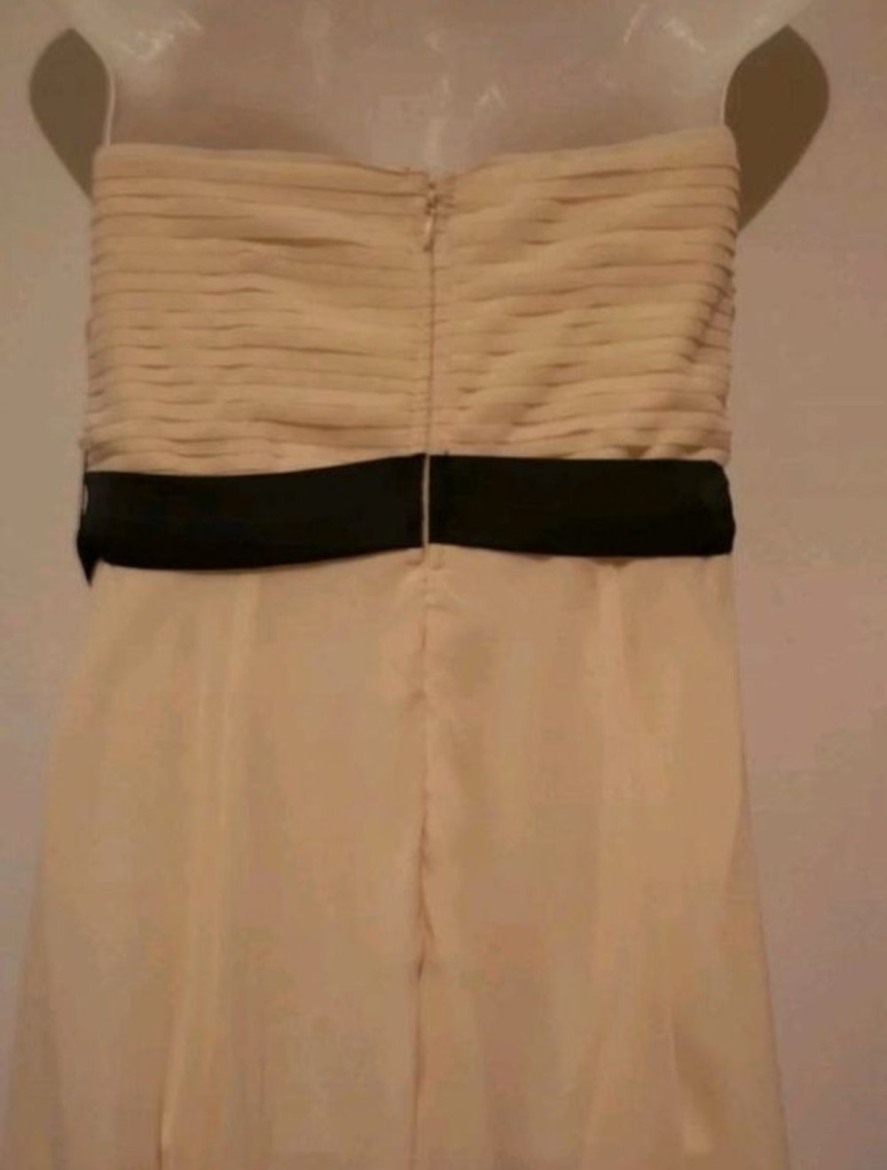 Festliches Kleid Gr. 34