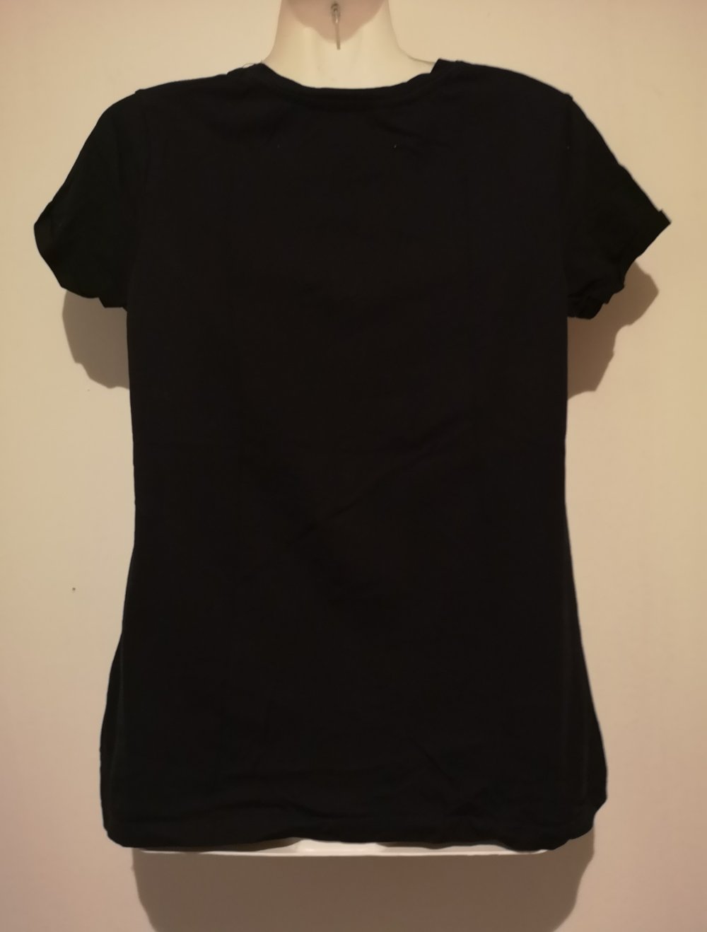 T-shirt Gr. S