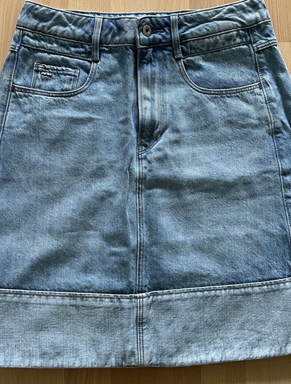 G-Star RAW Jeansrock