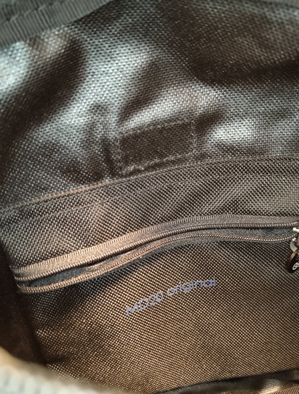 Mandarina Duck Tasche