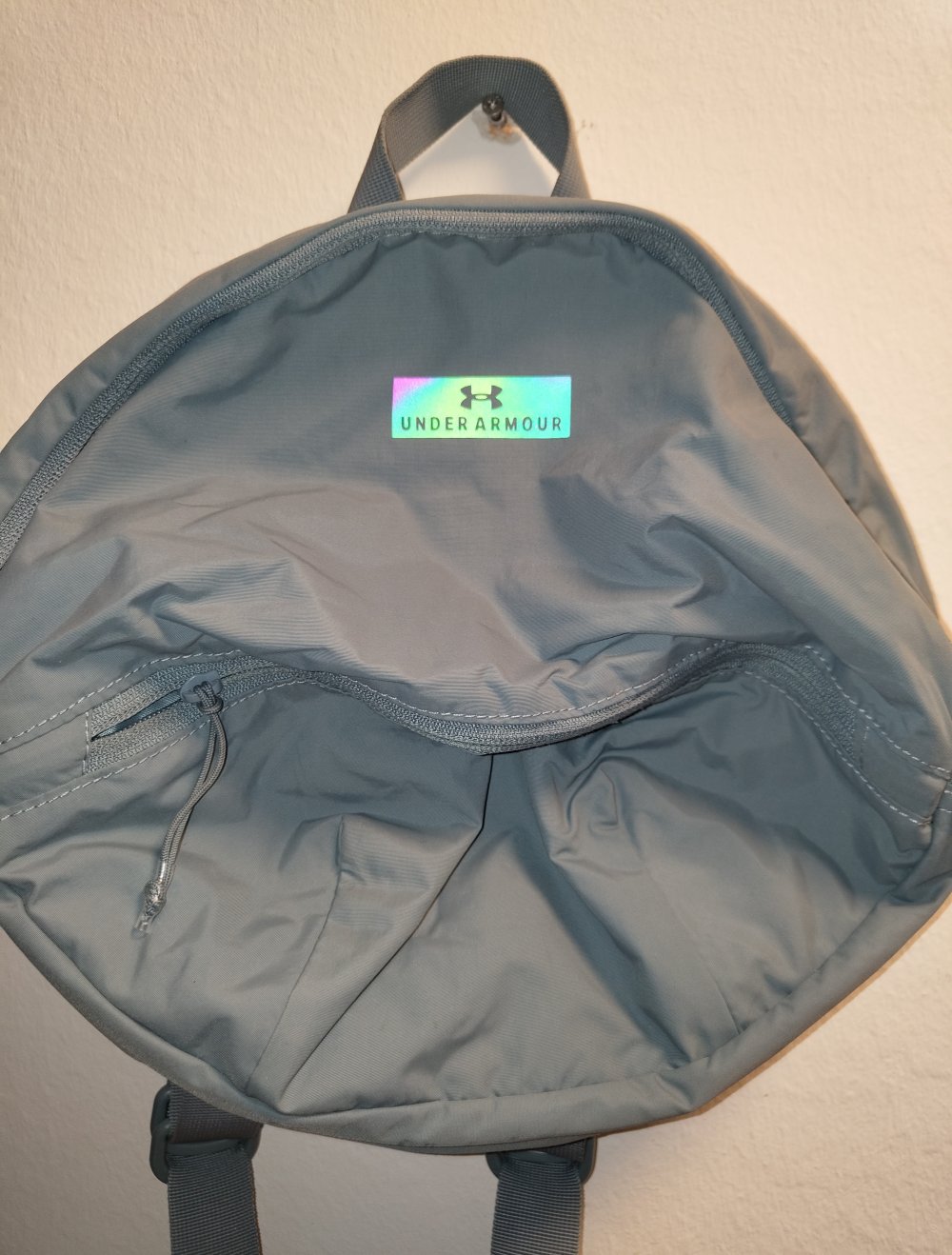 Under Armour Tasche