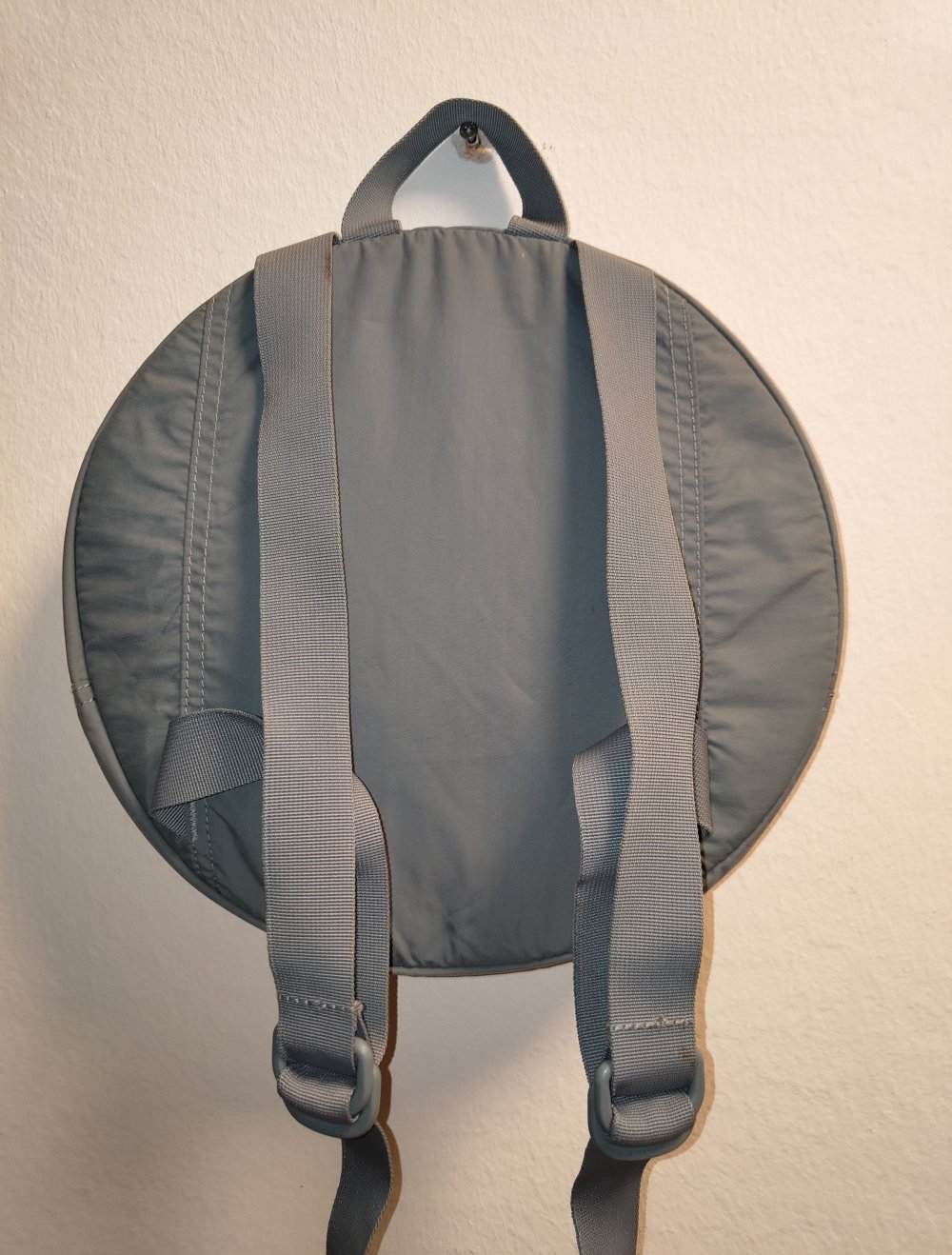 Under Armour Tasche