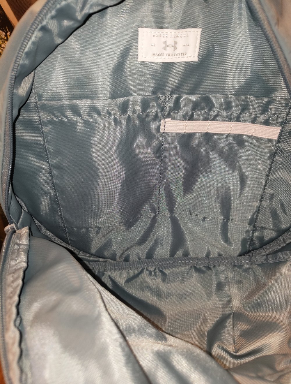 Under Armour Tasche