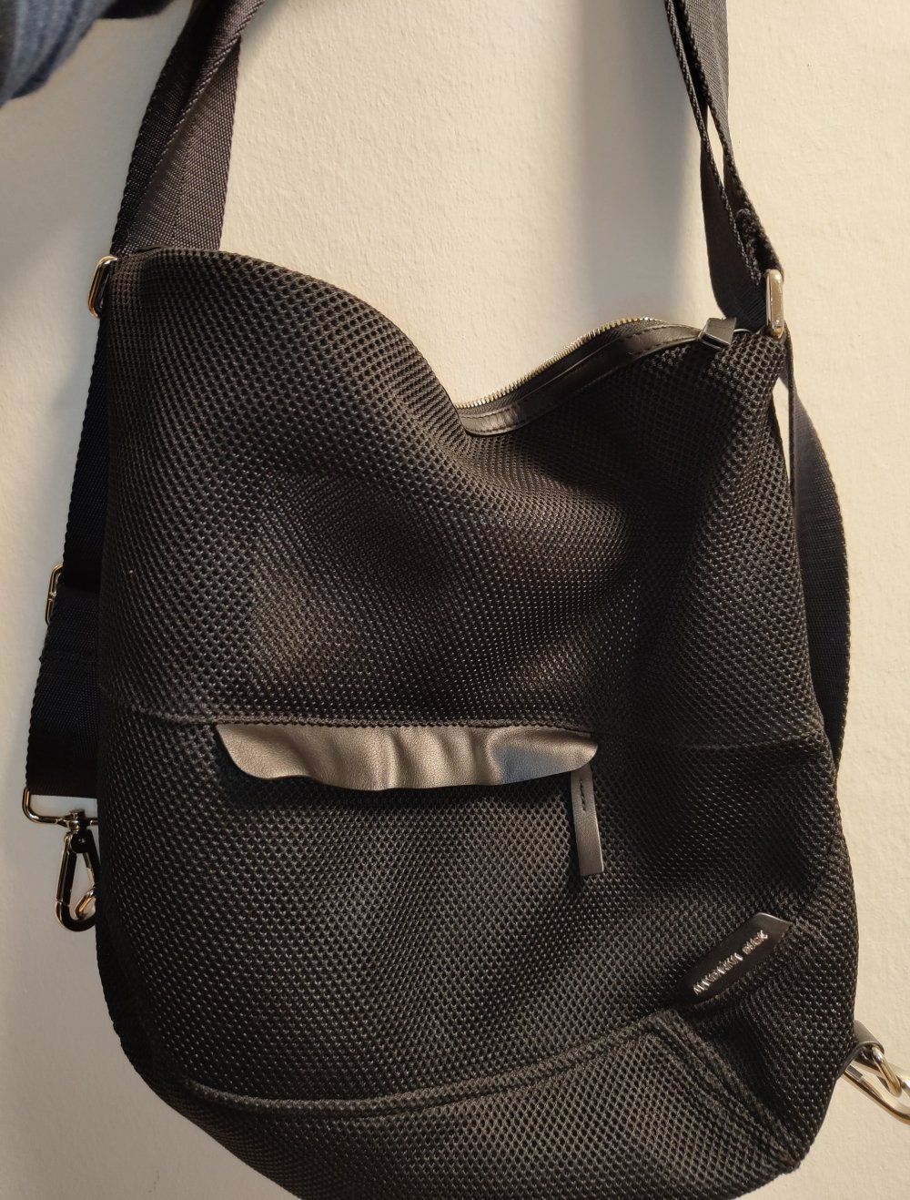 Mandarina Duck Tasche