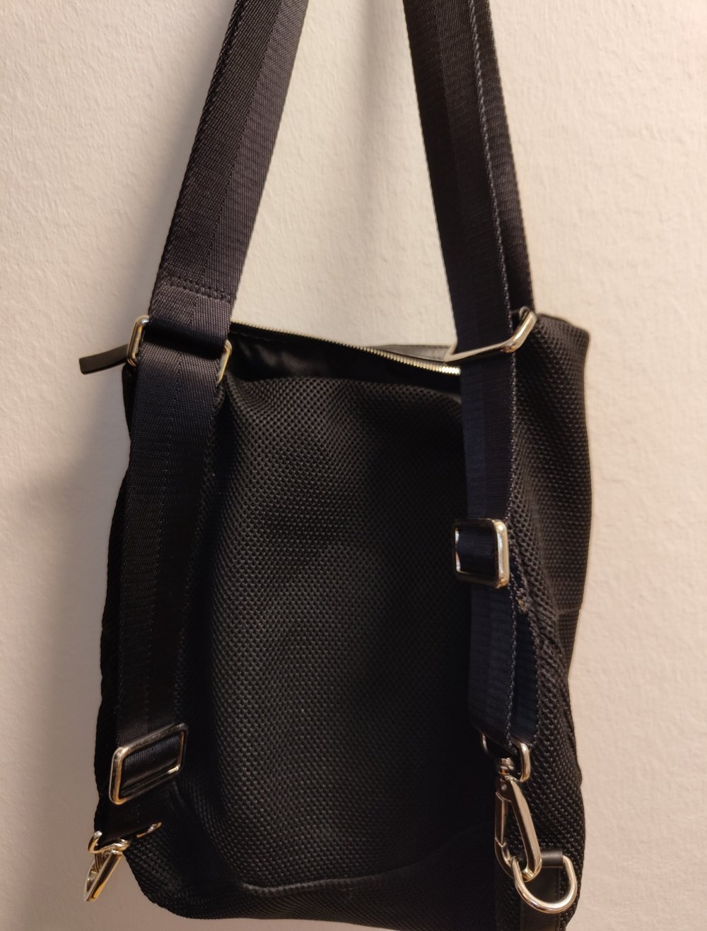 Mandarina Duck Tasche