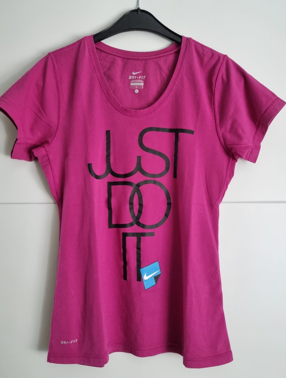 Nike Sportshirt