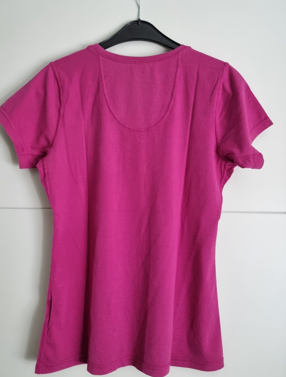 Nike Sportshirt