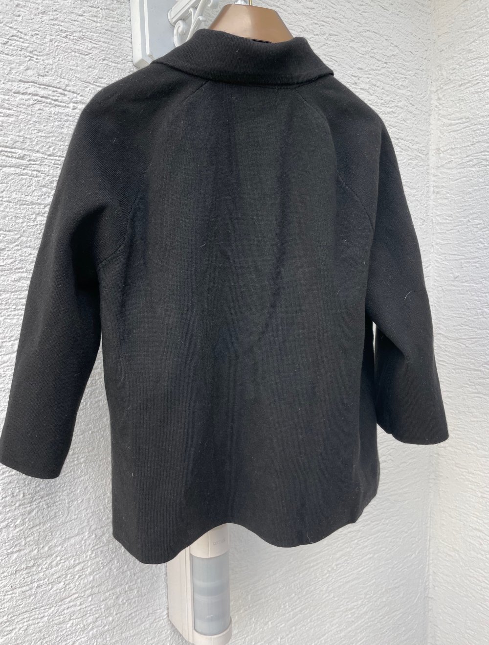 sweatshirt H&M