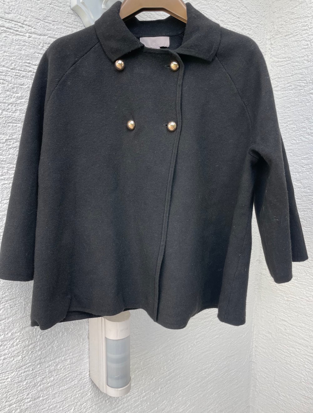 sweatshirt H&M