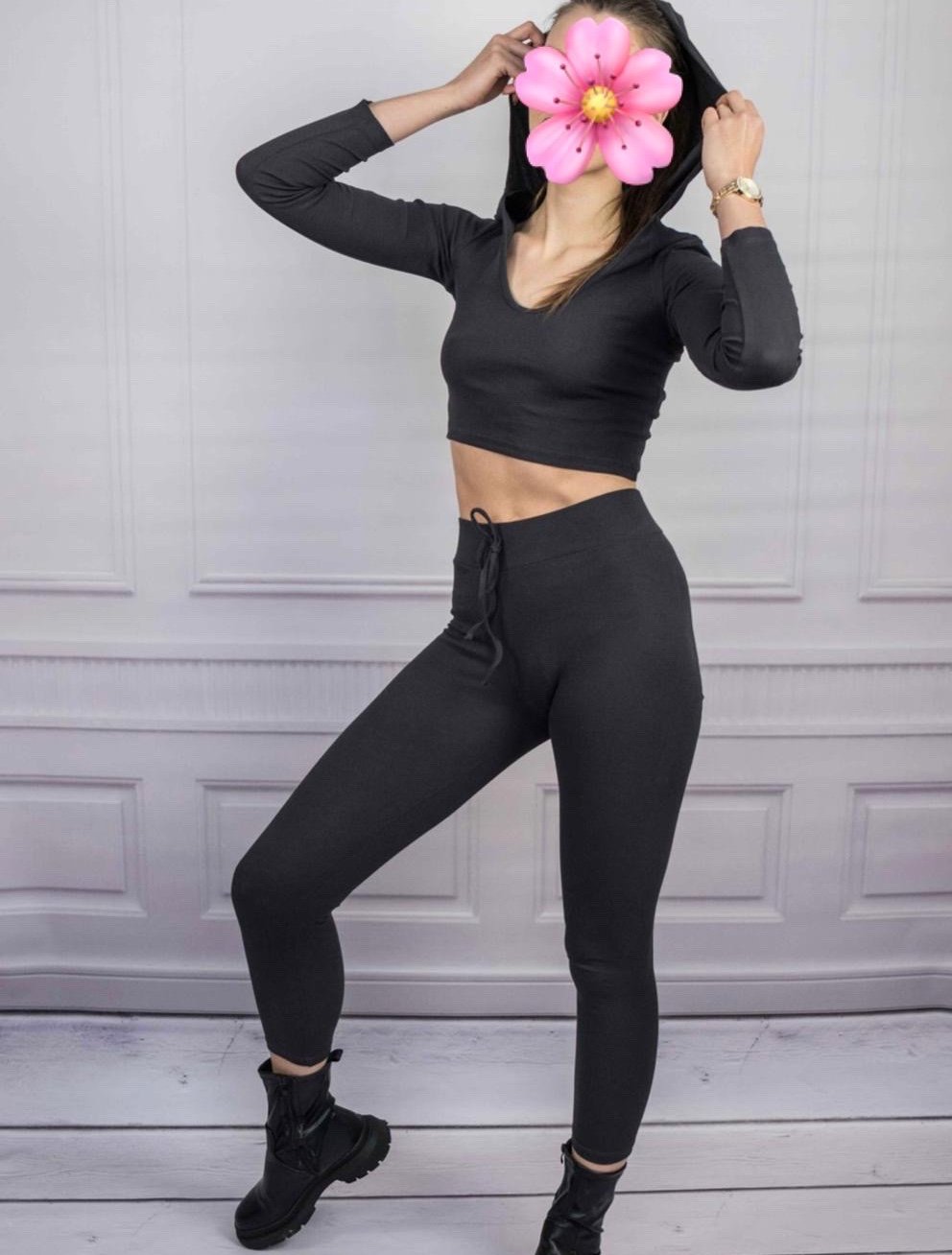 Sport set