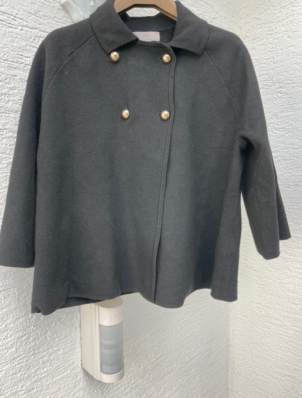 sweatshirt H&M