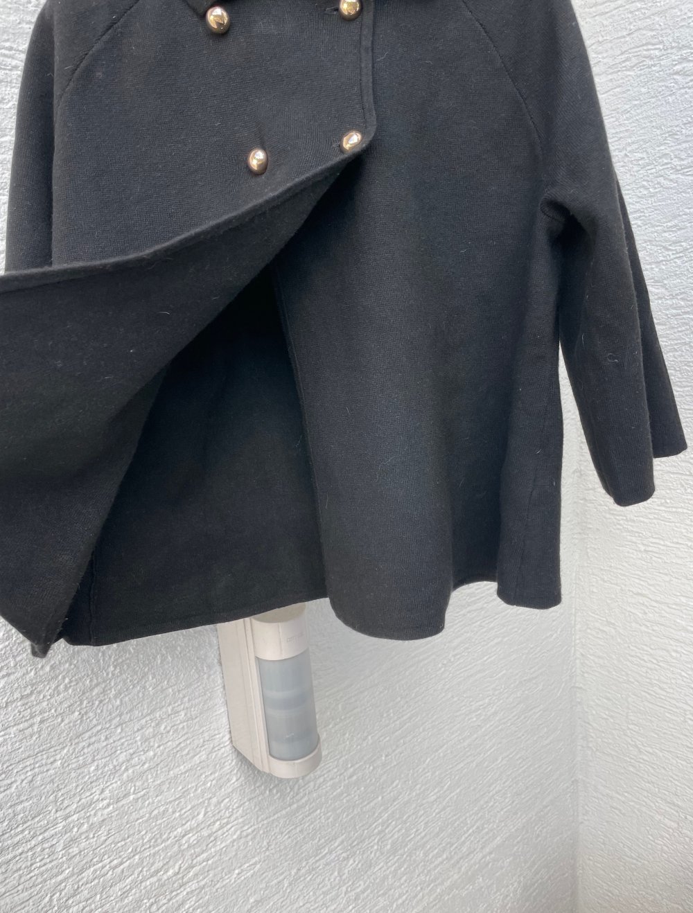 sweatshirt H&M