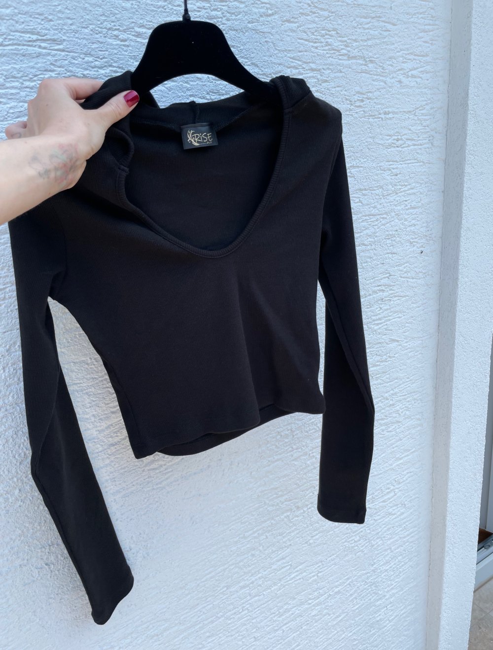 Sport set
