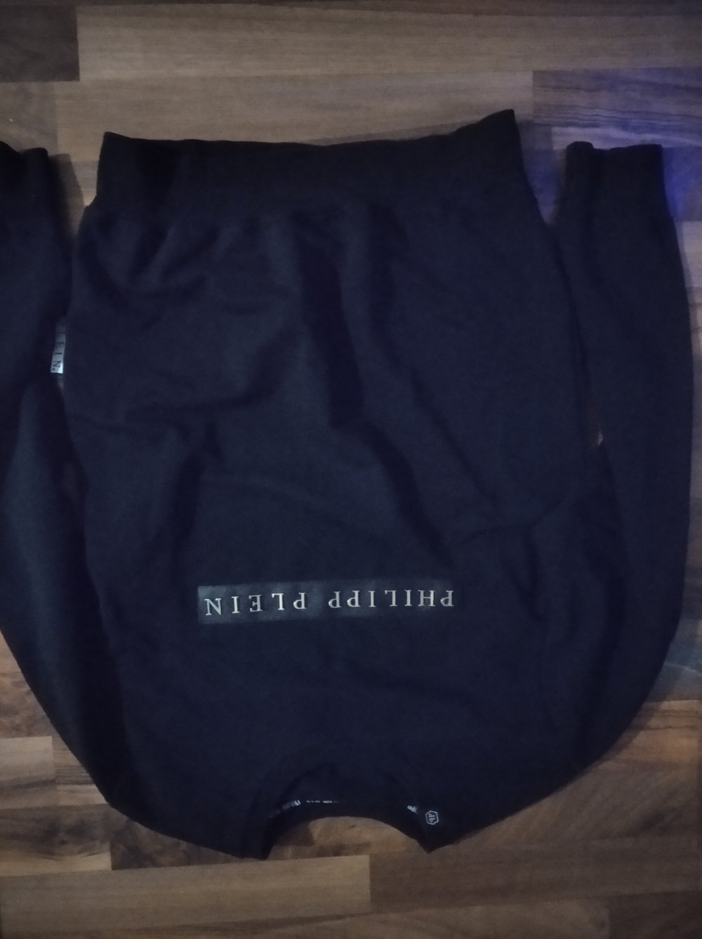 Phillip Plein Pullover Herren