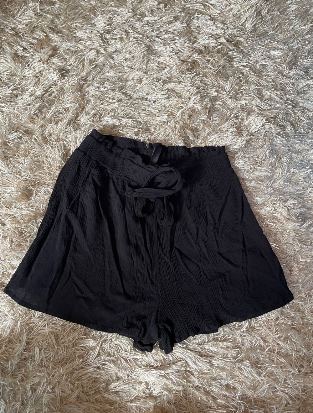 Damen Shorts