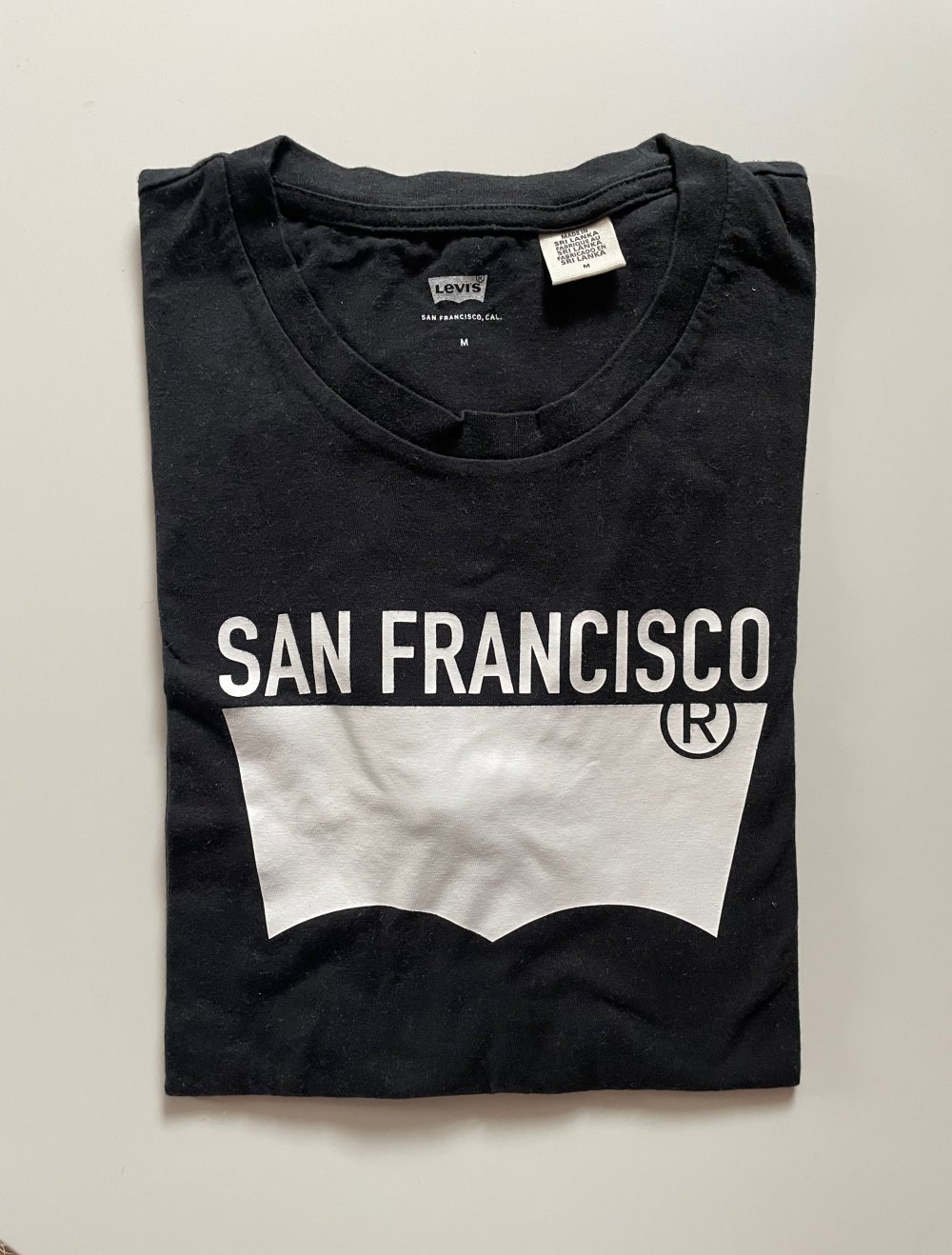 Damen T-Shirt