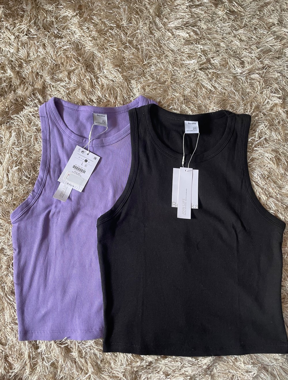Top für Damen