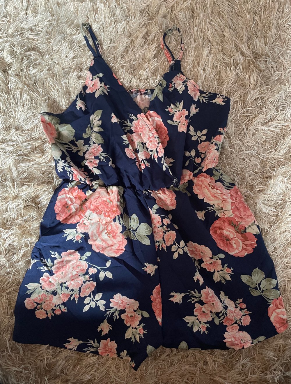 Sommerkleid