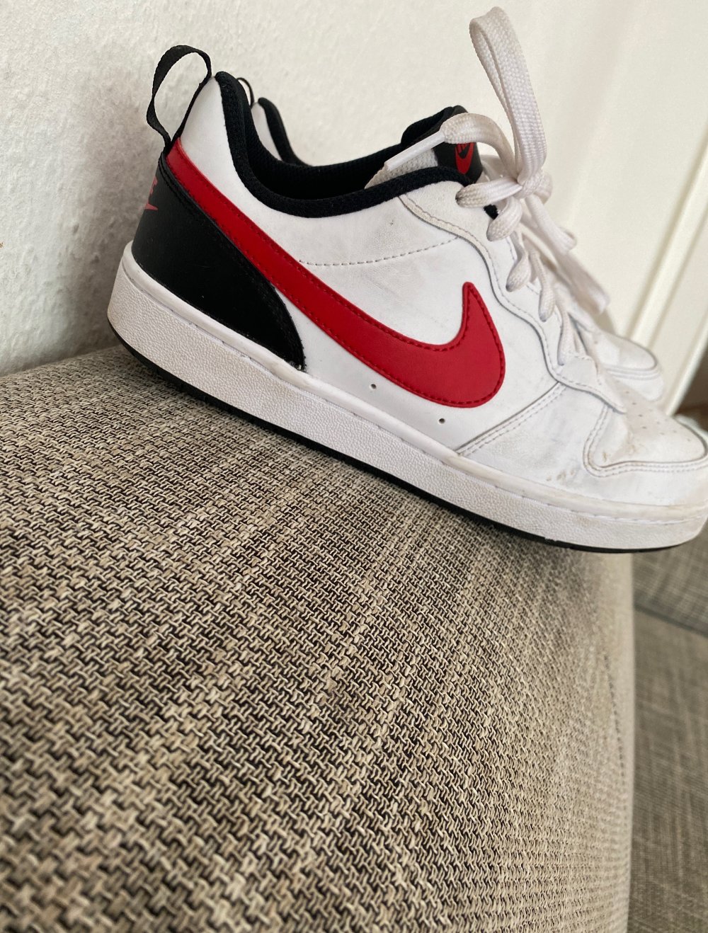 Nike Schuhe