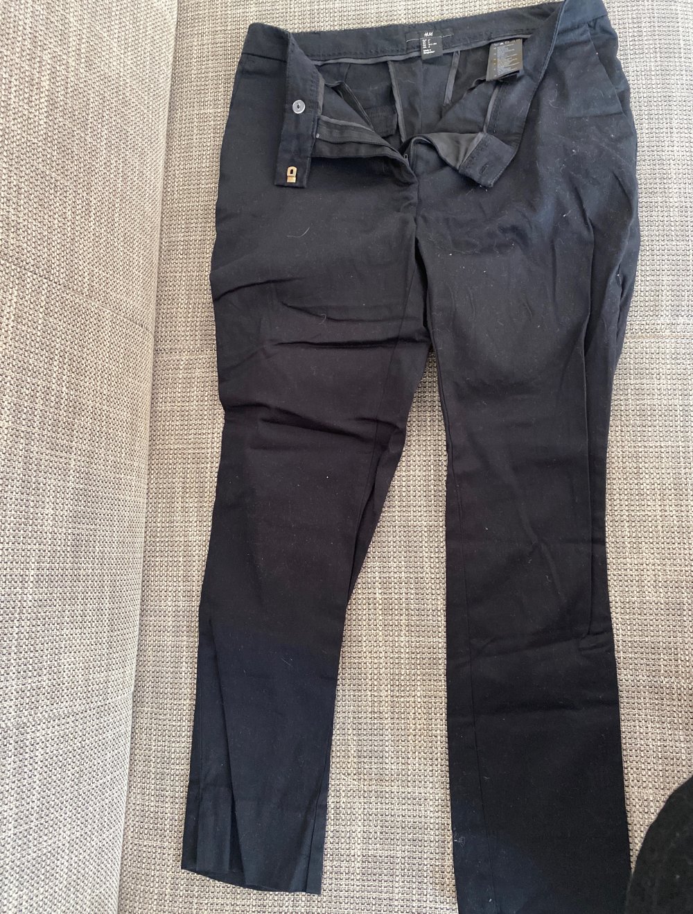 Hose h&m