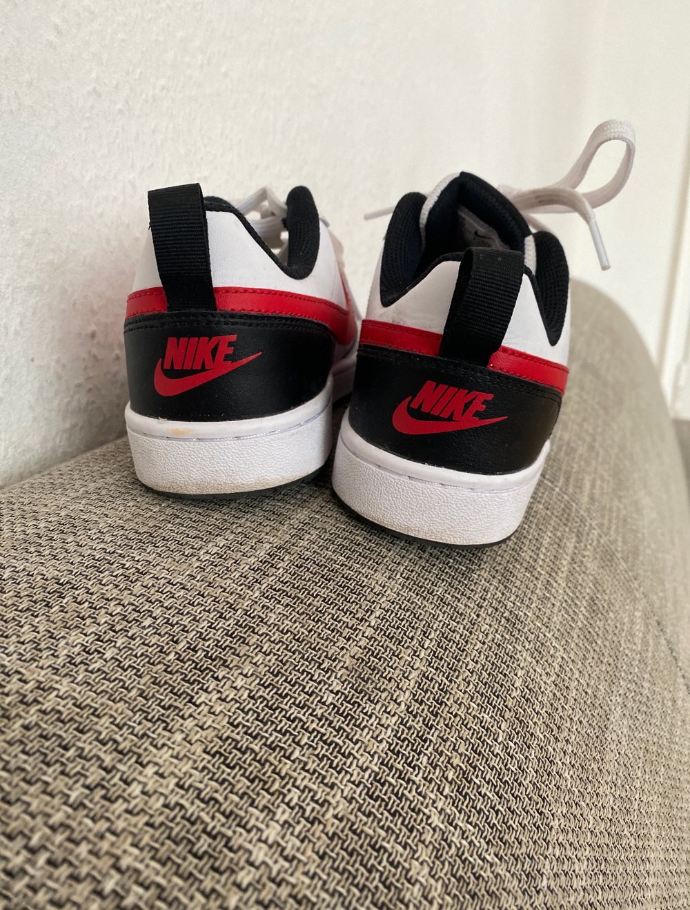 Nike Schuhe