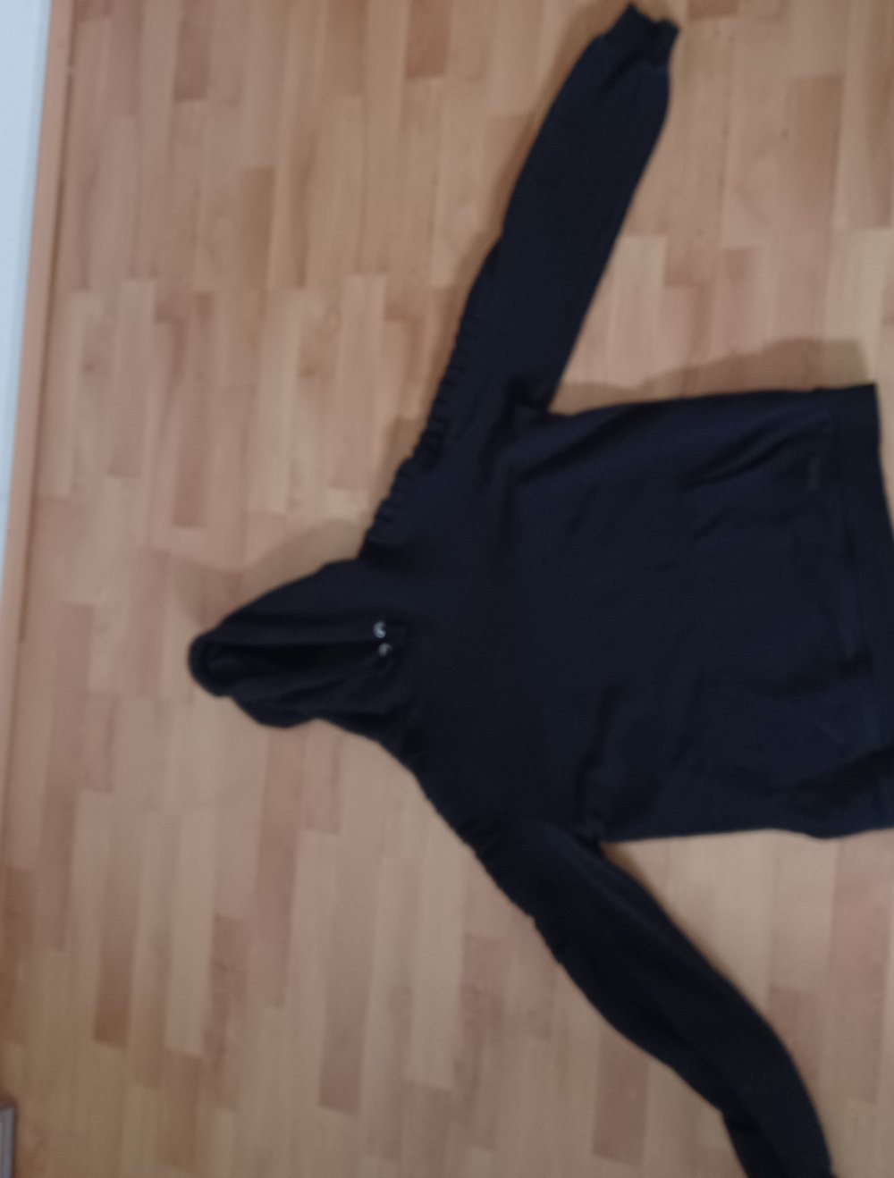 biete herren Pullover neu top xxl kein Versand