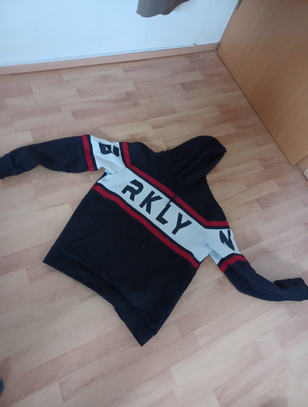 biete Pullover neu herren xxl